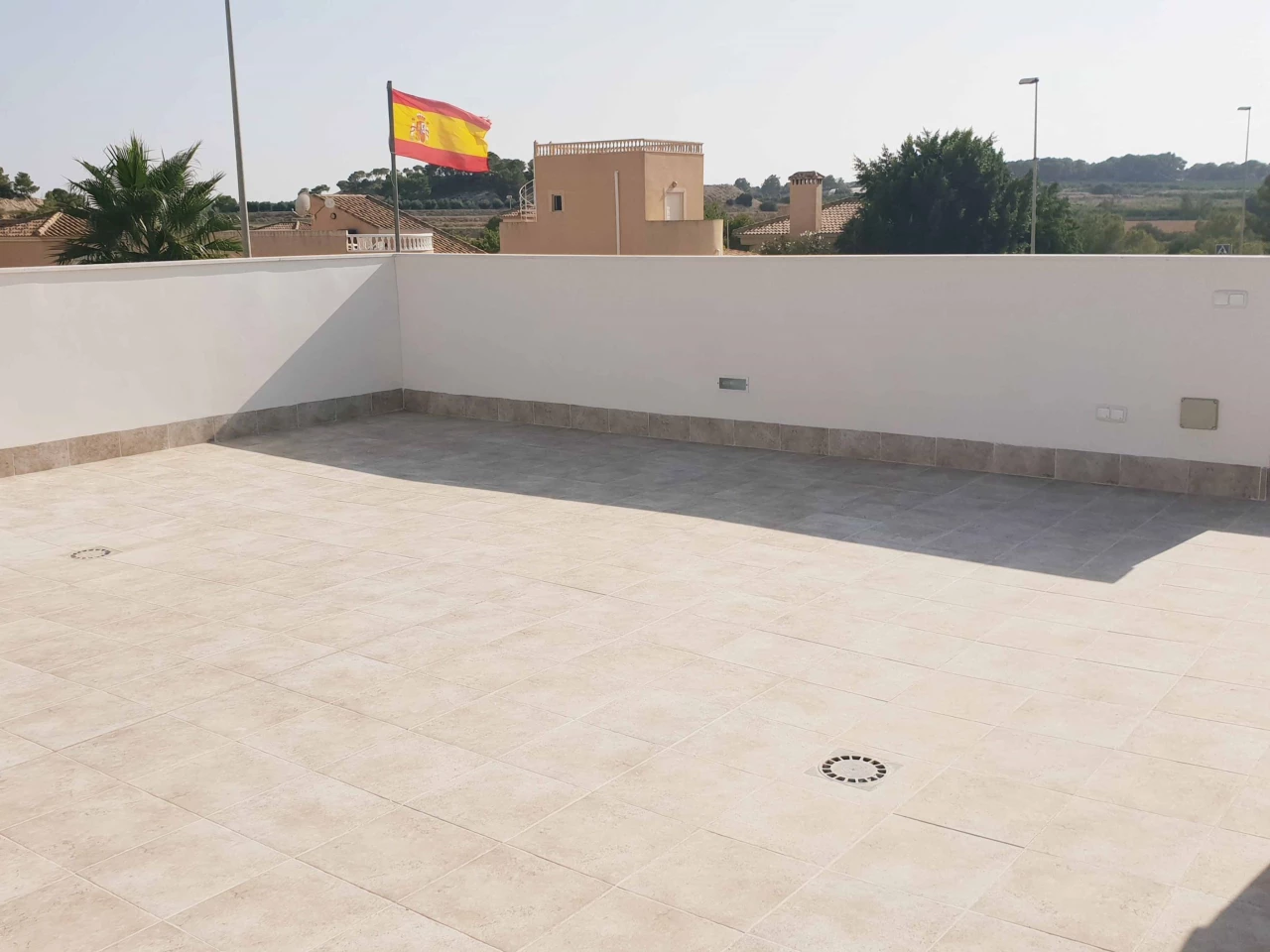 Lomas de Arriba | Lomas de Arriba